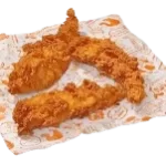 3Pc Classic Tenders